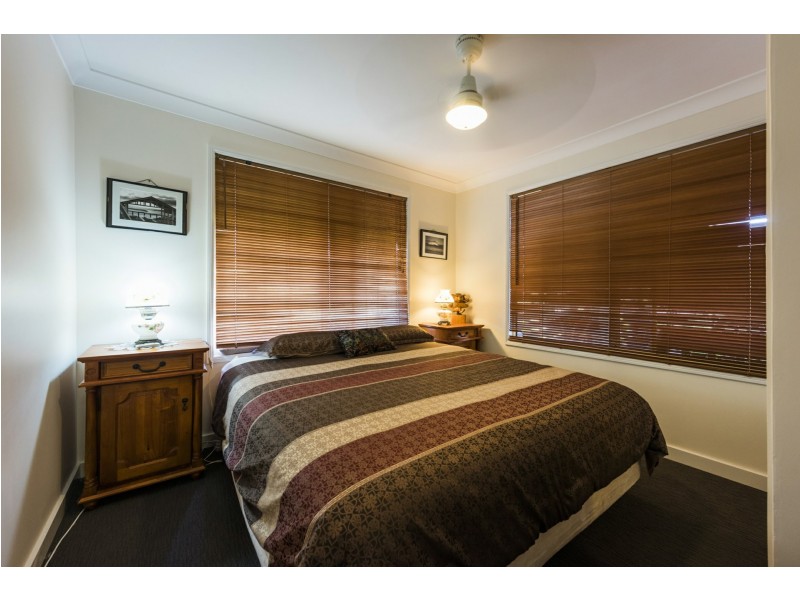 51 Duke Street, Iluka NSW 2466