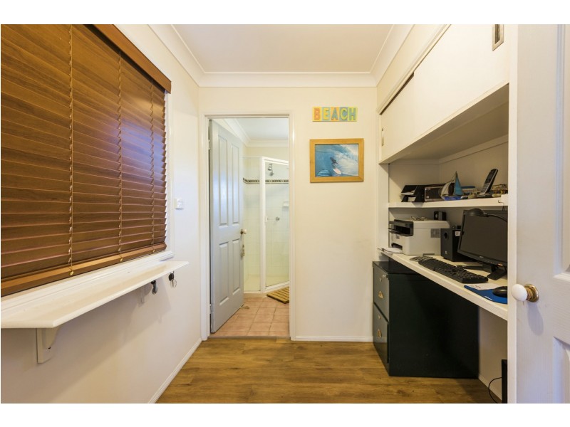 51 Duke Street, Iluka NSW 2466