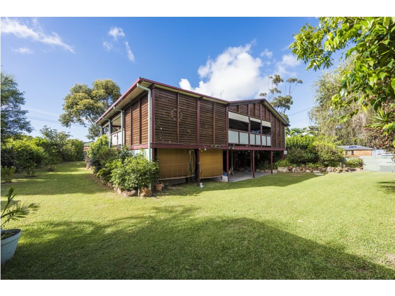 51 Duke Street, Iluka NSW 2466