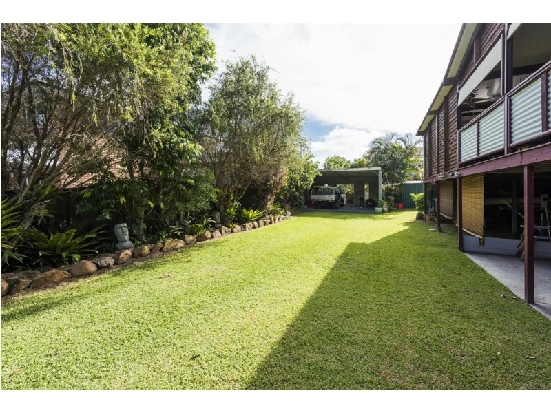 51 Duke Street, Iluka NSW 2466
