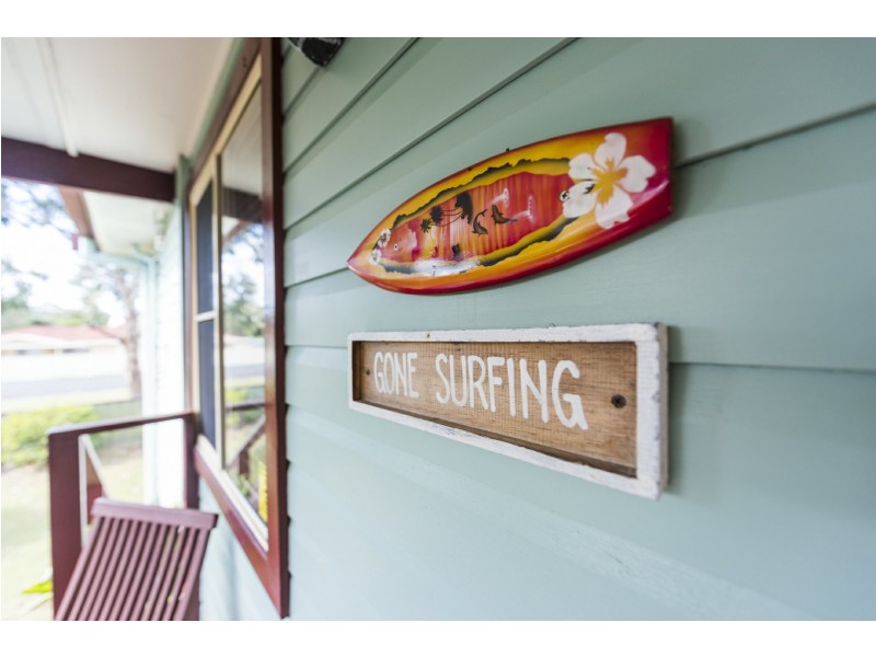 51 Duke Street, Iluka NSW 2466