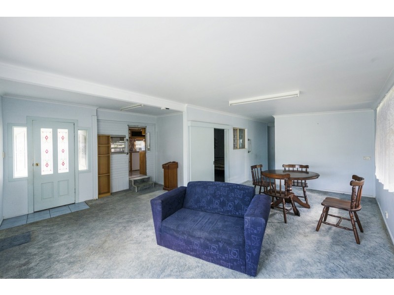 Site 21 Bimbimbi Caravan Park, Iluka Road, Woombah NSW 2469