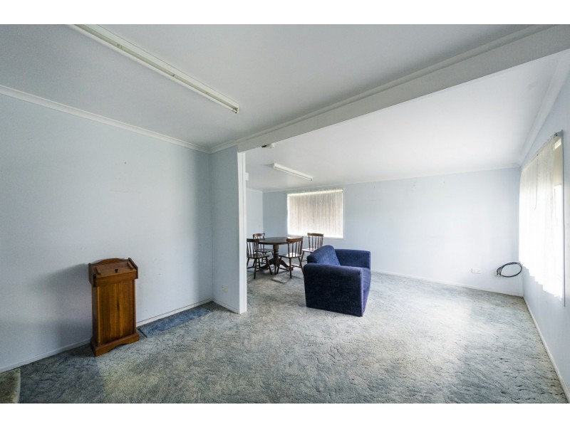 Site 21 Bimbimbi Caravan Park, Iluka Road, Woombah NSW 2469