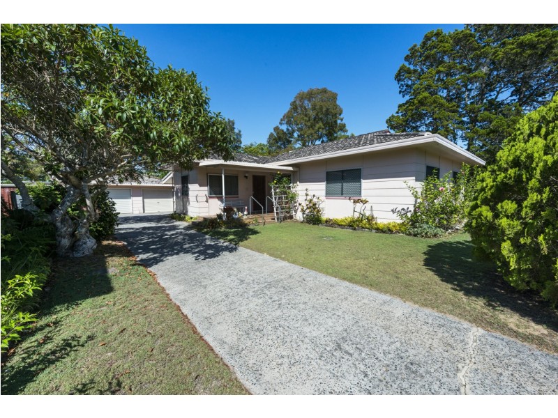 22 Charles Street, Iluka NSW 2466