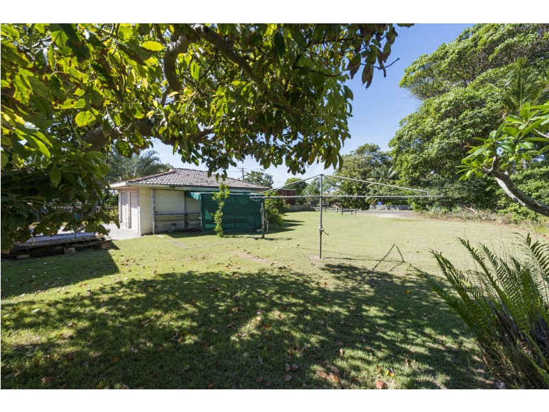 22 Charles Street, Iluka NSW 2466