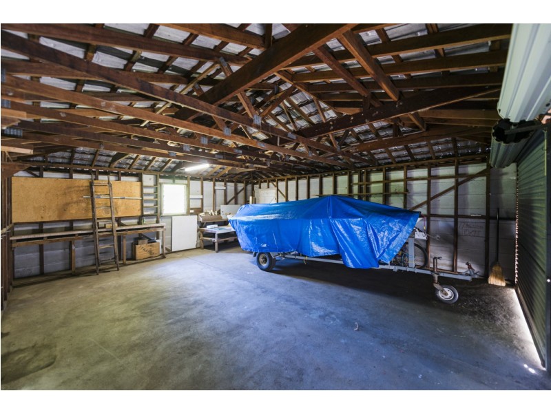 22 Charles Street, Iluka NSW 2466