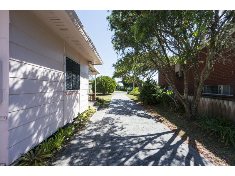 22 Charles Street, Iluka NSW 2466