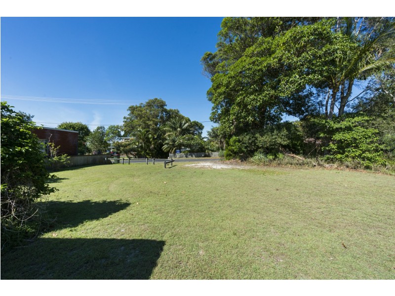 22 Charles Street, Iluka NSW 2466