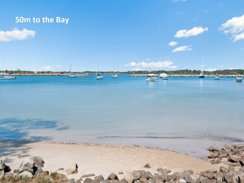 22 Charles Street, Iluka NSW 2466