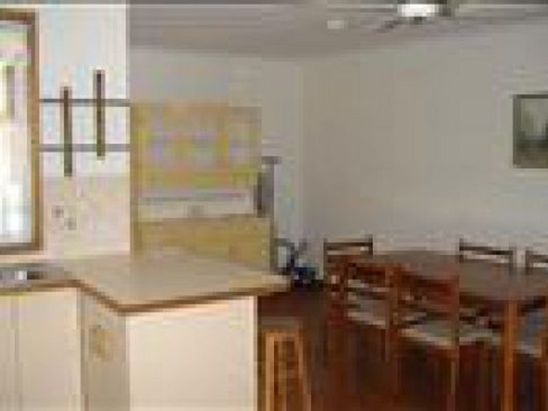 2/112 Spenser Street, Iluka NSW 2466