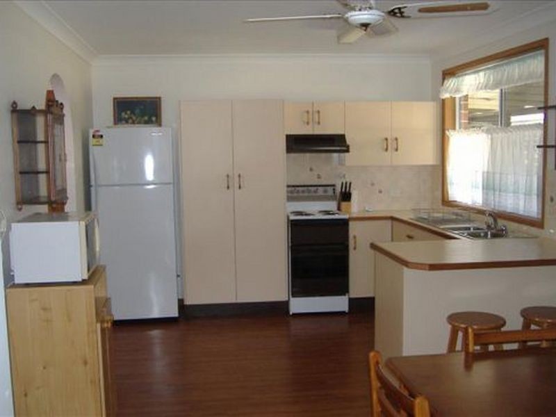 2/112 Spenser Street, Iluka NSW 2466