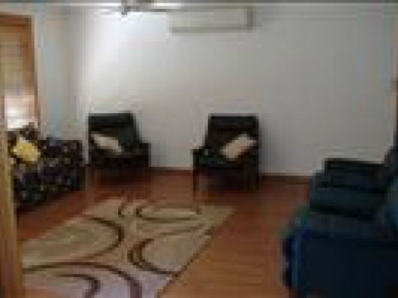 2/112 Spenser Street, Iluka NSW 2466