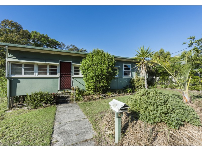 29 Spenser Street, Iluka NSW 2466