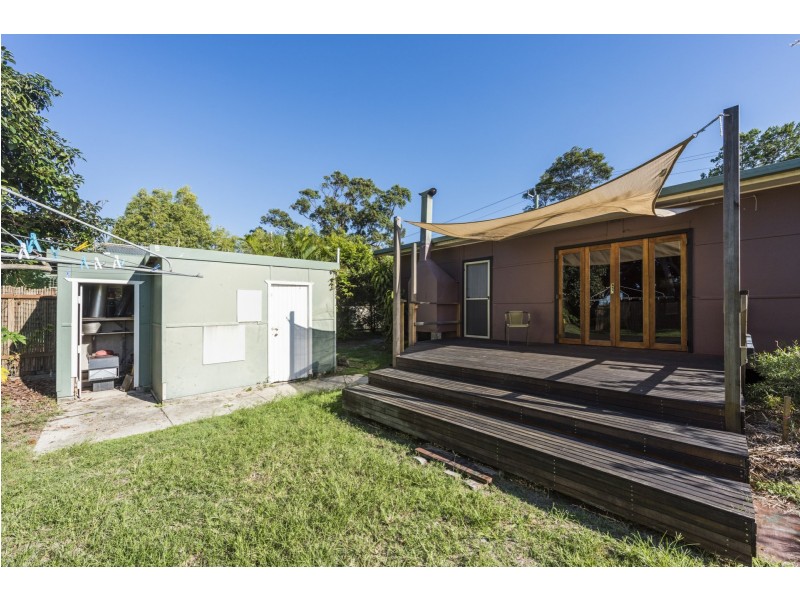 29 Spenser Street, Iluka NSW 2466