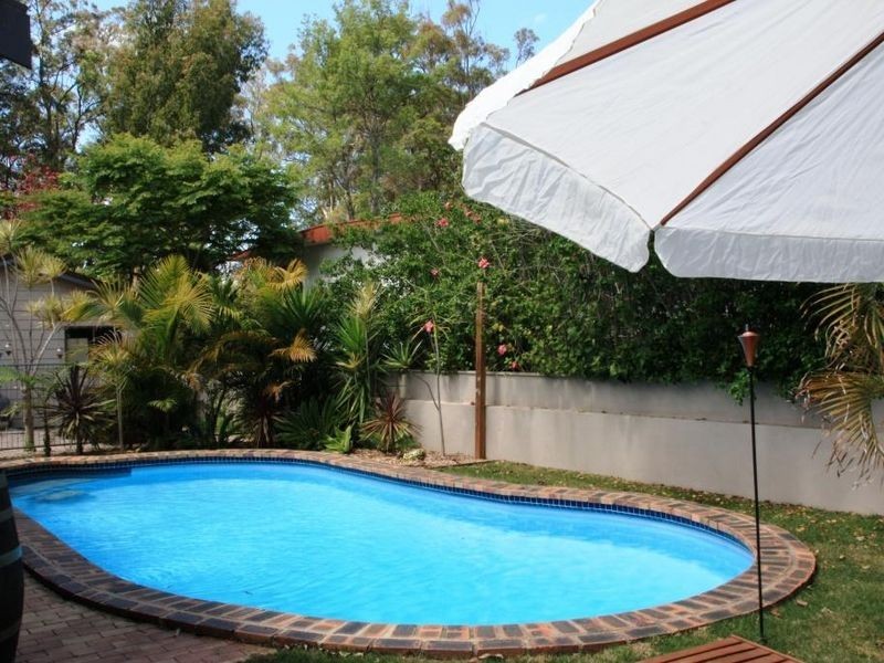 47 Middle Street, Woombah NSW 2469