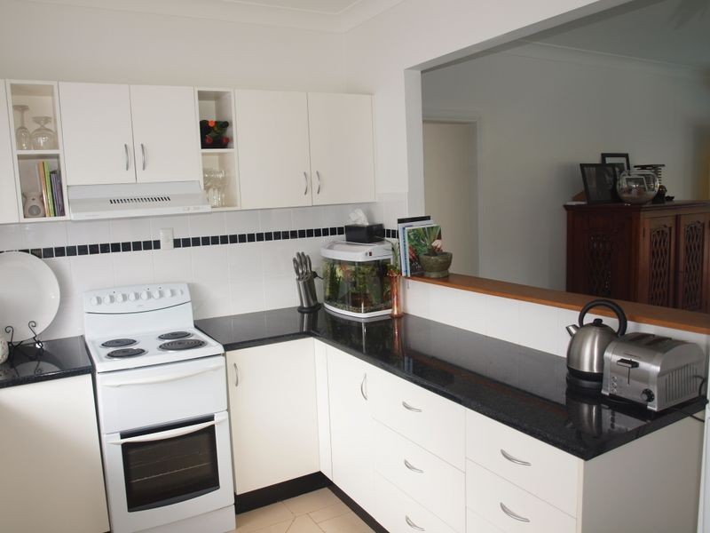 47 Middle Street, Woombah NSW 2469