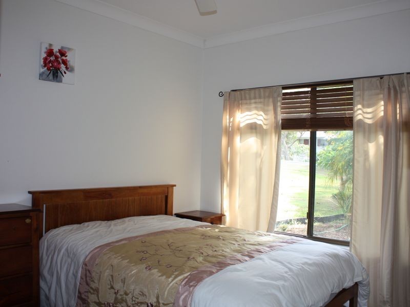 47 Middle Street, Woombah NSW 2469