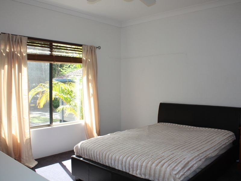 47 Middle Street, Woombah NSW 2469