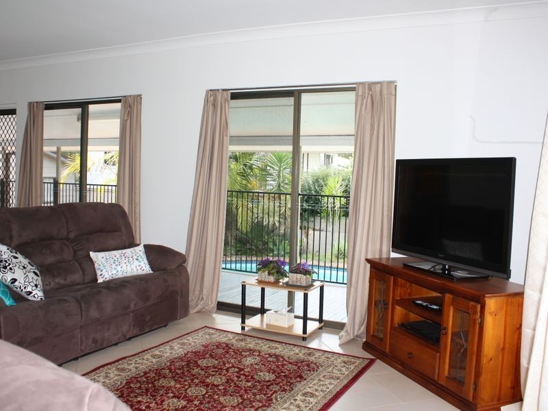 47 Middle Street, Woombah NSW 2469