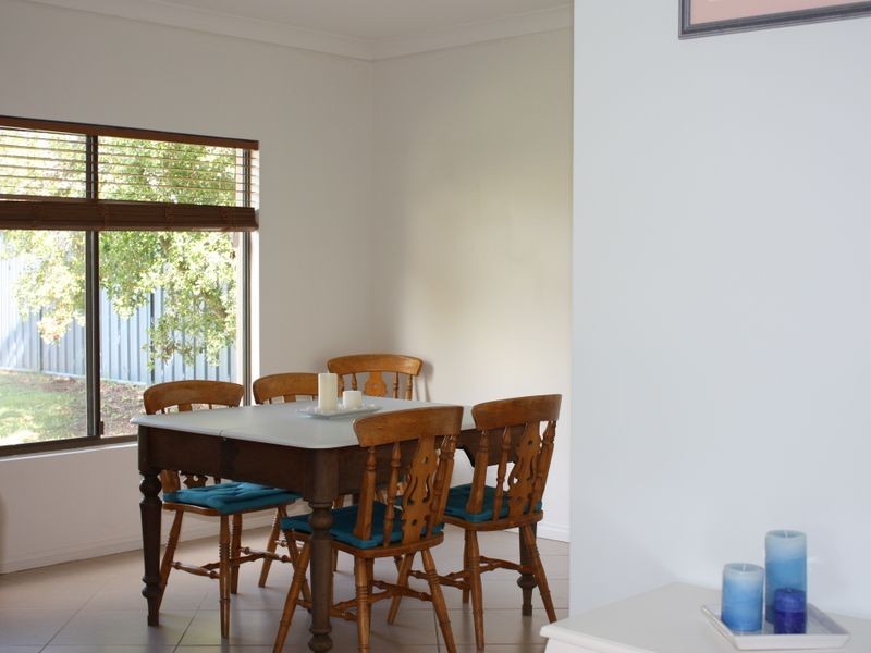 47 Middle Street, Woombah NSW 2469