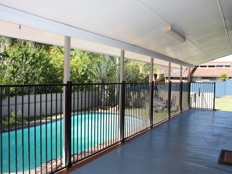 47 Middle Street, Woombah NSW 2469