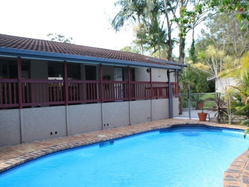 47 Middle Street, Woombah NSW 2469