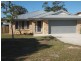 95 Charles Street, Iluka NSW 2466
