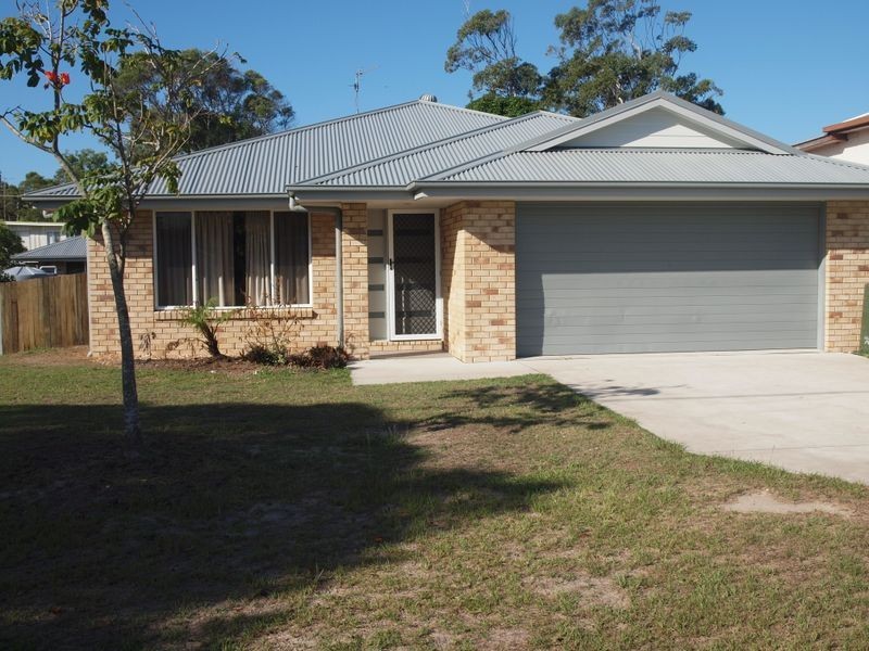 95 Charles Street, Iluka NSW 2466