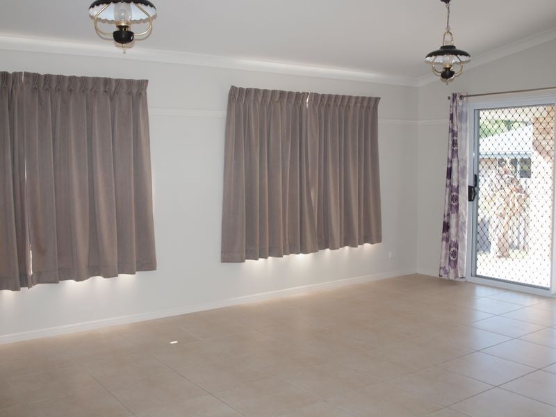 95 Charles Street, Iluka NSW 2466