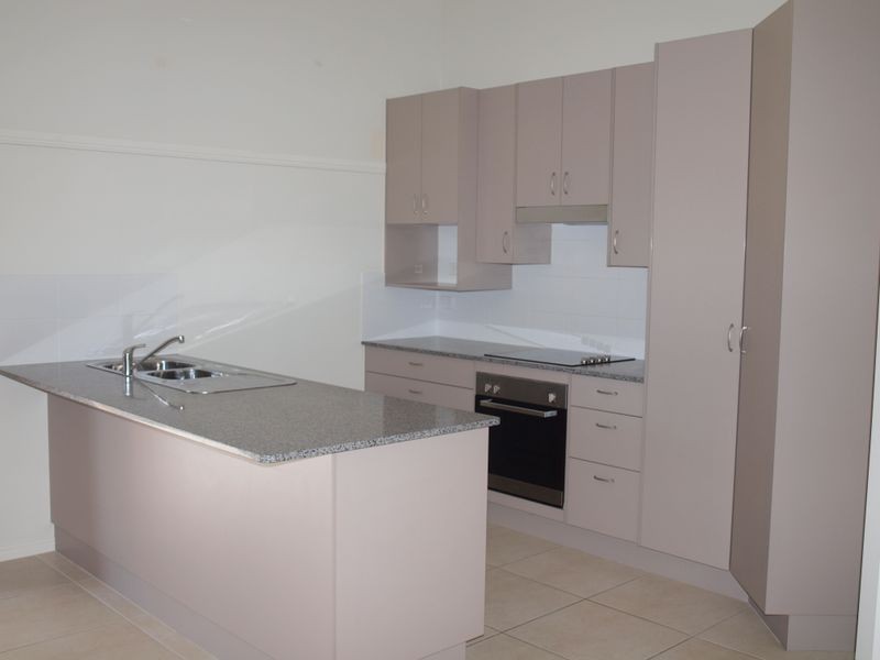 95 Charles Street, Iluka NSW 2466