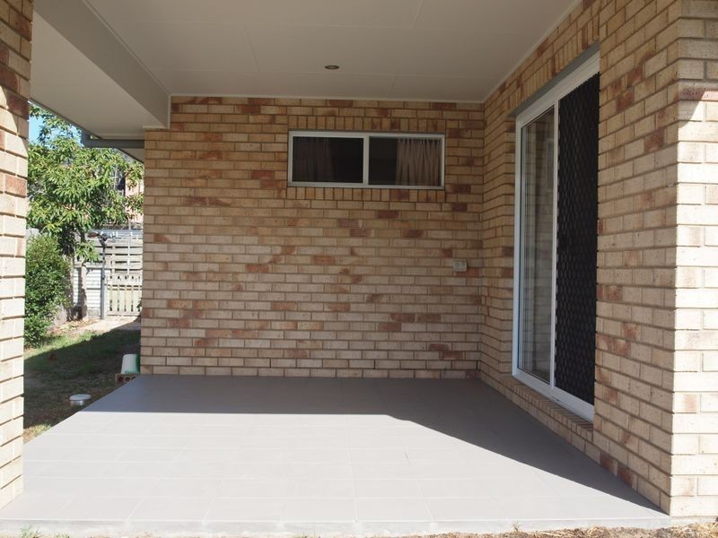 95 Charles Street, Iluka NSW 2466