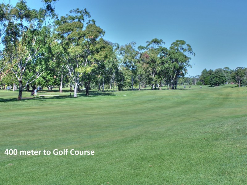 12 Loxton Avenue, Iluka NSW 2466