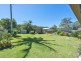 41 Compton Street, Iluka NSW 2466