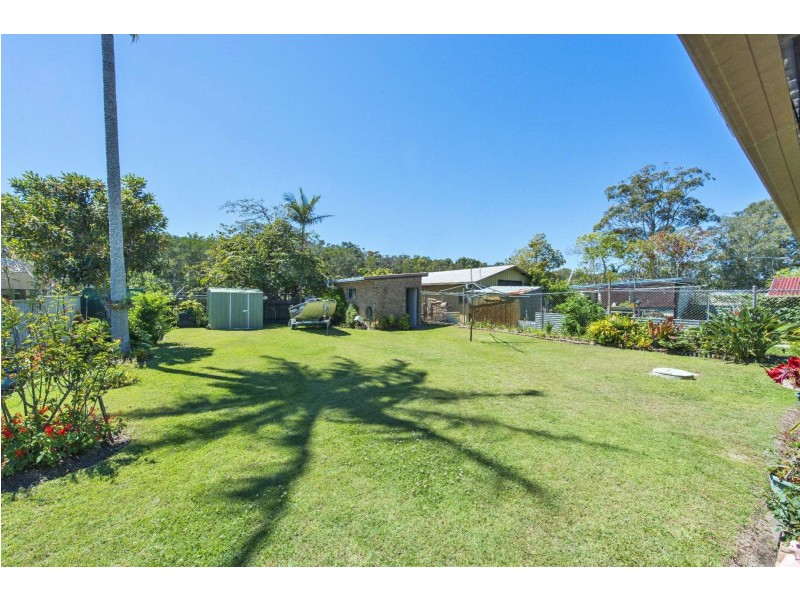 41 Compton Street, Iluka NSW 2466