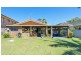 41 Compton Street, Iluka NSW 2466