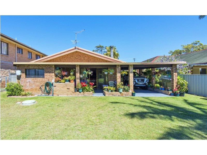 41 Compton Street, Iluka NSW 2466