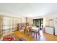 41 Compton Street, Iluka NSW 2466