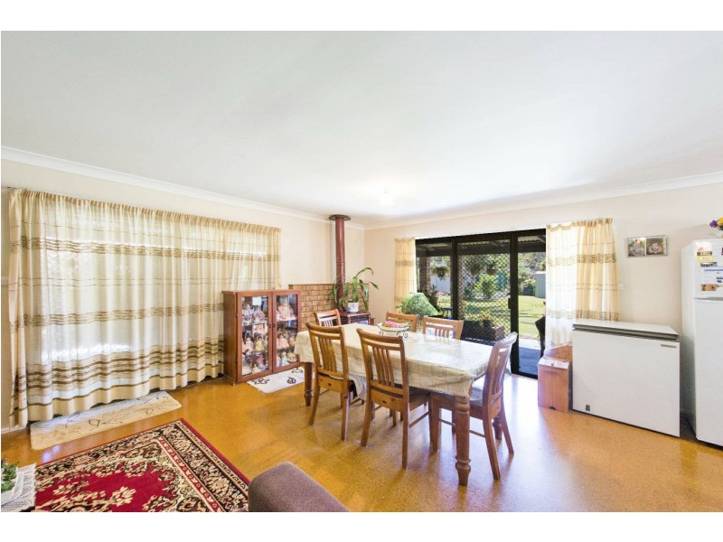 41 Compton Street, Iluka NSW 2466