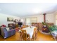41 Compton Street, Iluka NSW 2466