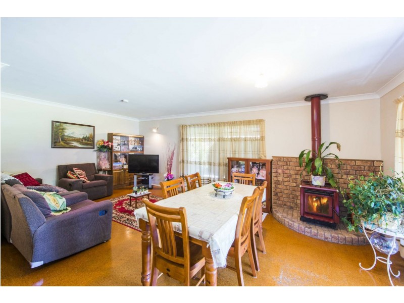 41 Compton Street, Iluka NSW 2466