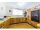41 Compton Street, Iluka NSW 2466