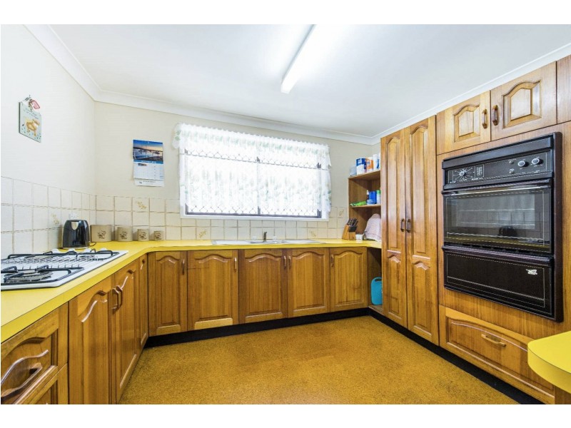 41 Compton Street, Iluka NSW 2466