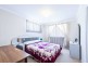 41 Compton Street, Iluka NSW 2466