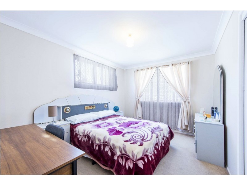 41 Compton Street, Iluka NSW 2466