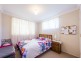 41 Compton Street, Iluka NSW 2466