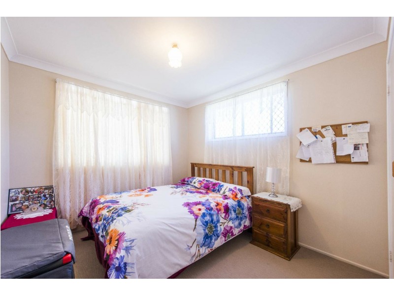 41 Compton Street, Iluka NSW 2466