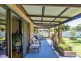 41 Compton Street, Iluka NSW 2466
