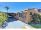 41 Compton Street, Iluka NSW 2466