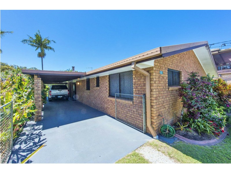 41 Compton Street, Iluka NSW 2466