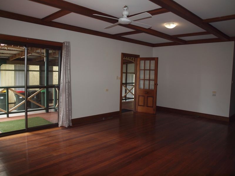 18 Micalo Street, Iluka NSW 2466